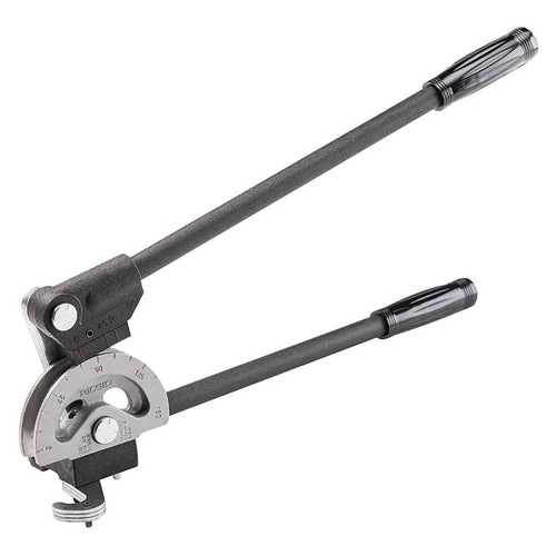 Ridgid Lever Bender, 10mm 36942: Shop Online at Best Price in UAE