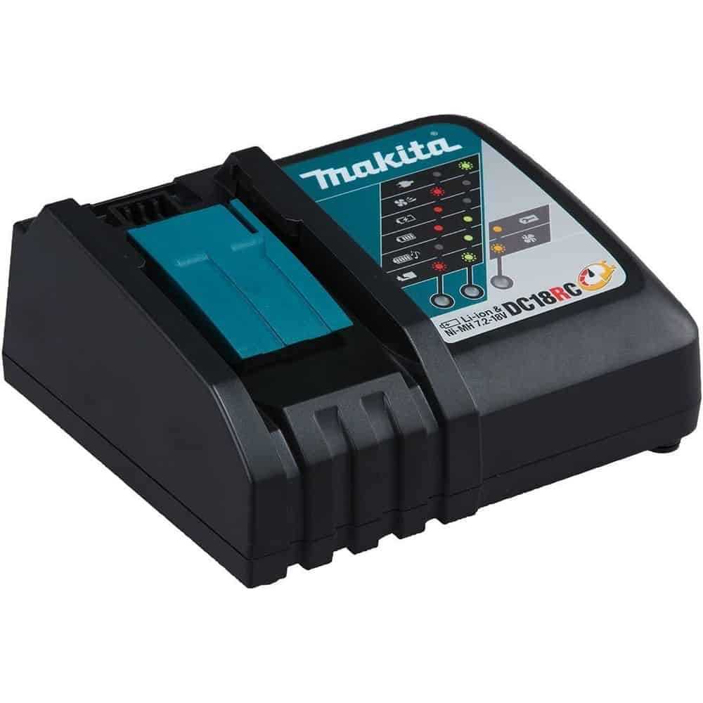 Makita dhp 451 rtj sale