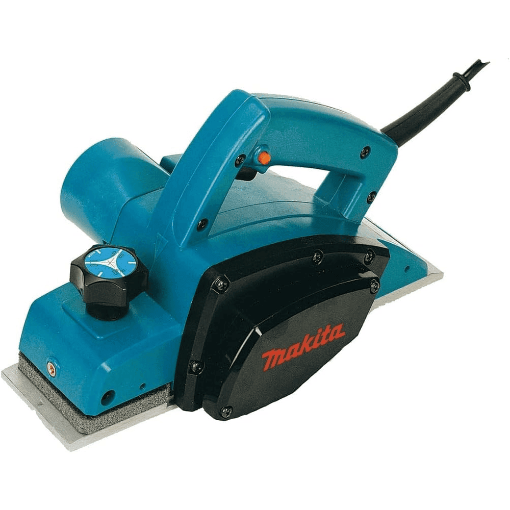 Planer makita online price