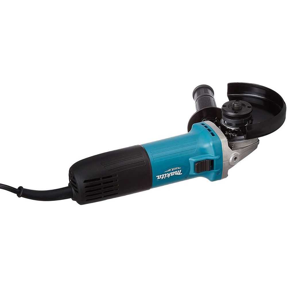 Makita m9511b on sale