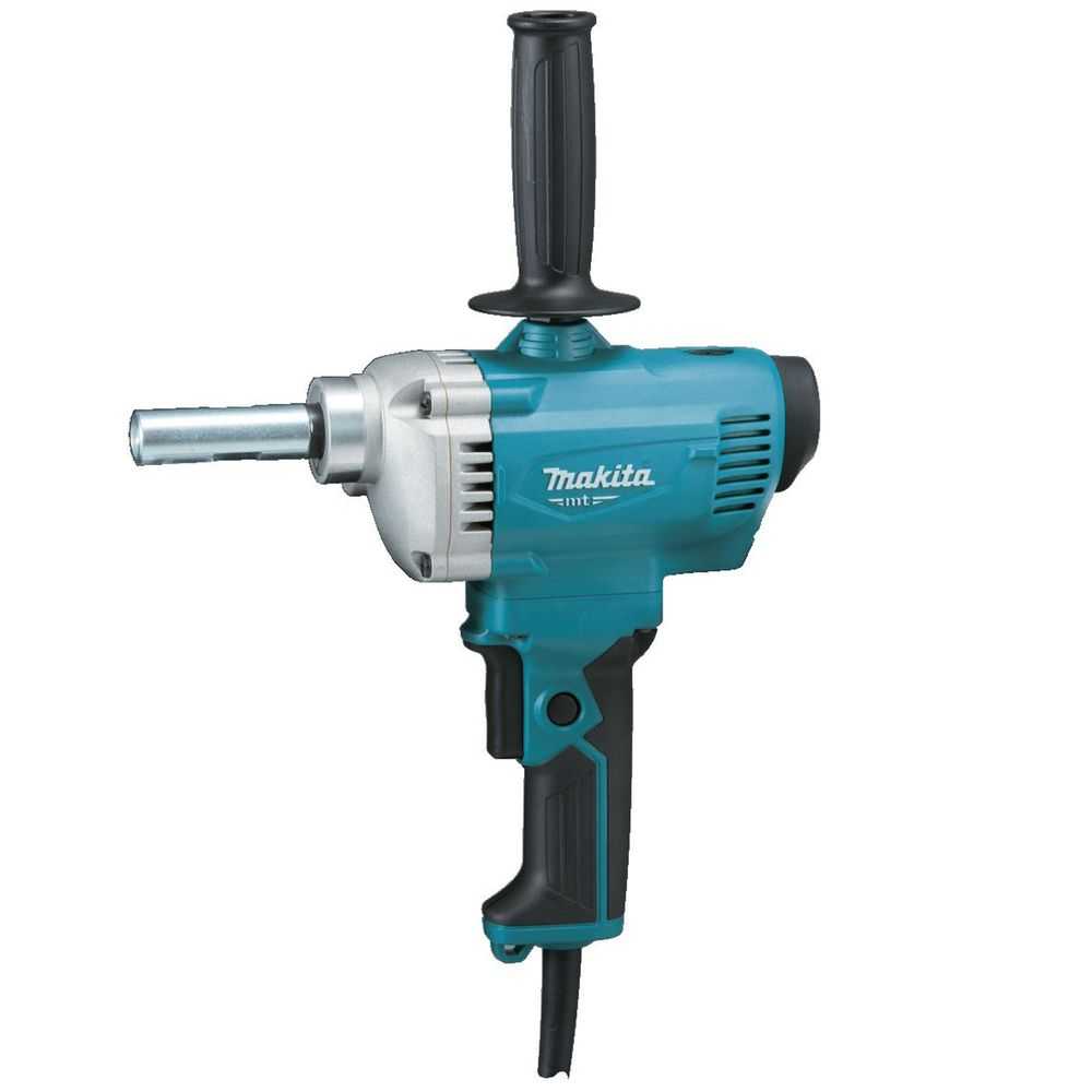 Makita electric mixer sale