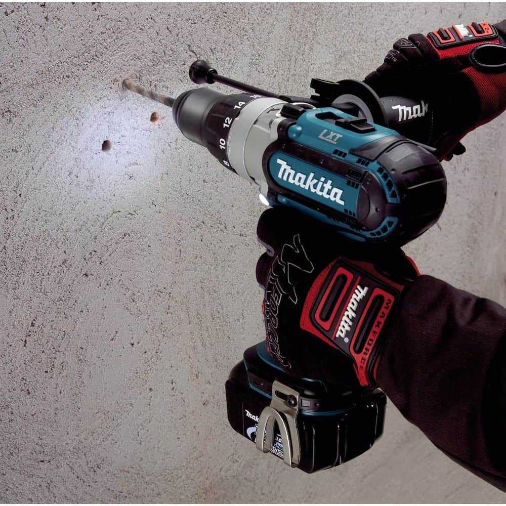 Makita dhp 451 sale