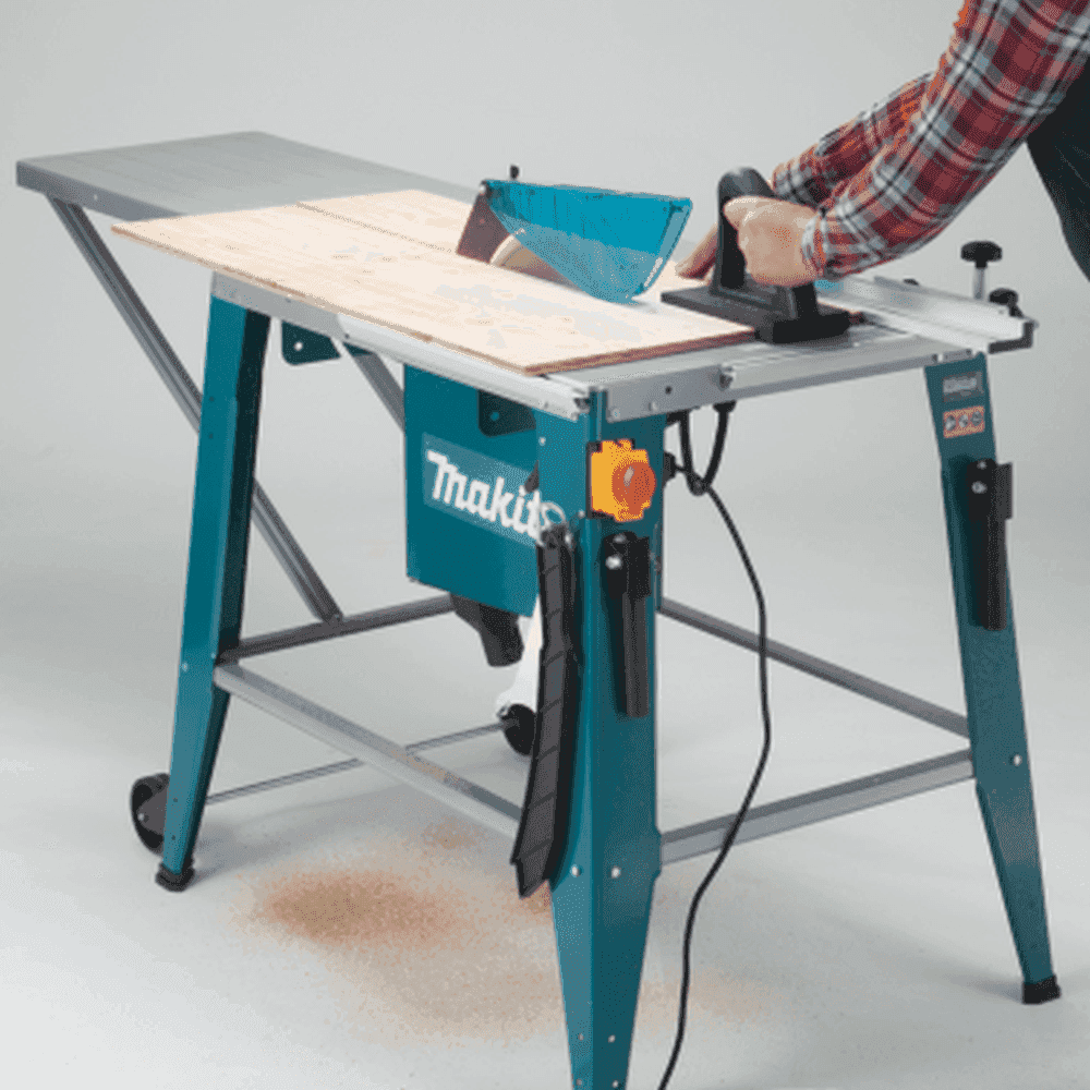 Makita 220V Electric Table Saw 315mm 12 3 8 2000W 2712 Shop Online at Best Price in UAE