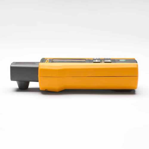 Fluke Solar Irradiance Meter, 0 to 100 W/m² IRR1-SOL: Shop Online at ...