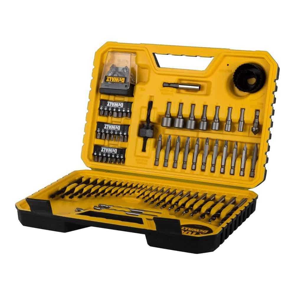 Dcd776s2a dewalt discount