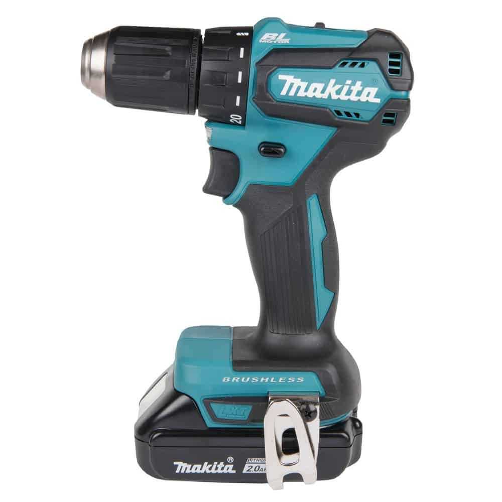 Makita ddf483 set new arrivals