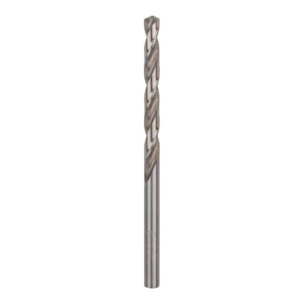 Bosch 6.5 mm HSS G Metal Drill Bits 10 Piece Pack 2608595068 Shop Online at Best Price in UAE