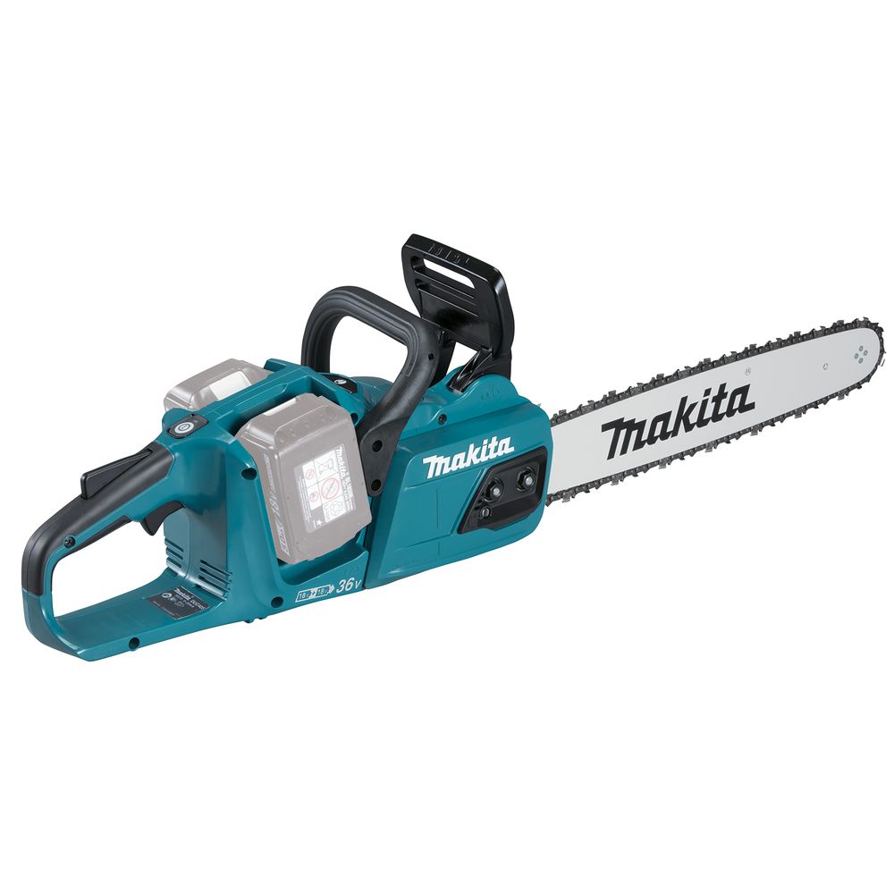 Makita duc254z price sale