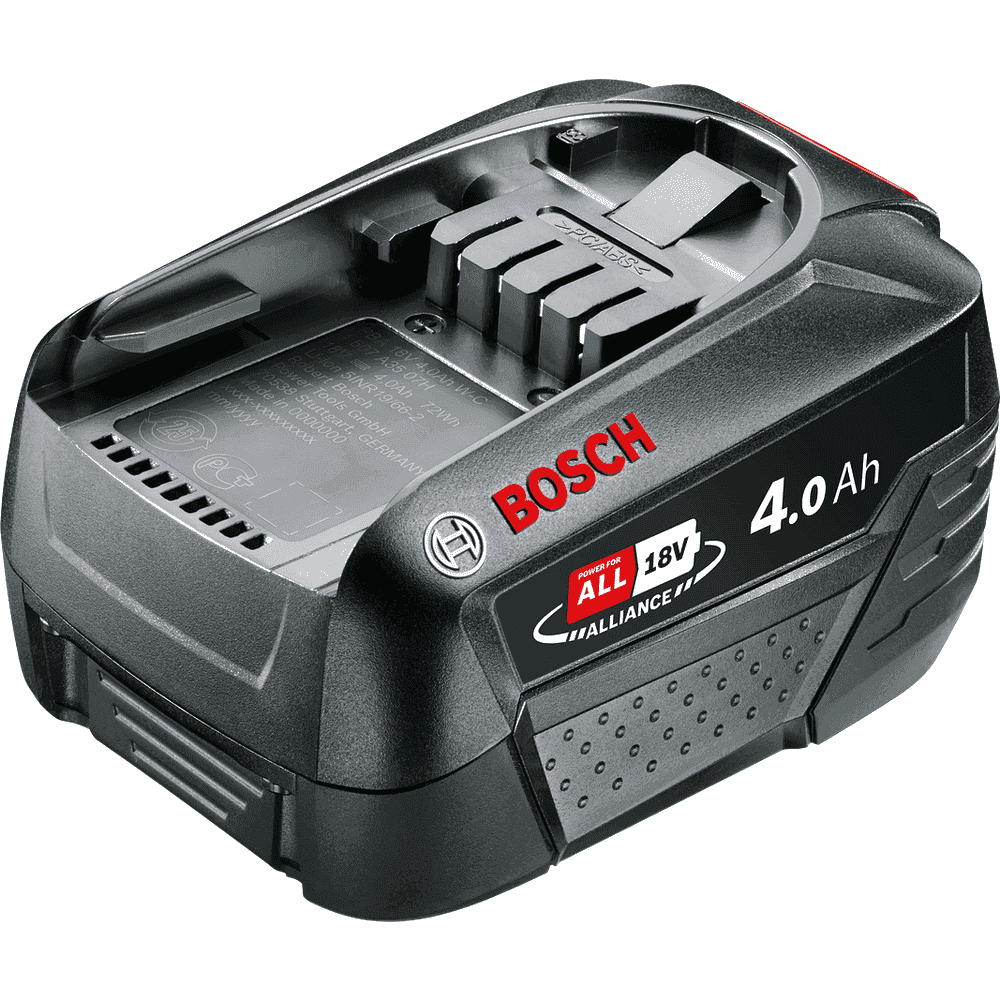 Bosch 1600A011T8