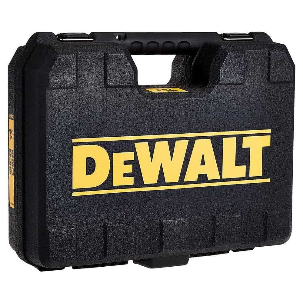 Dewalt dcd778m2t 2024 18v