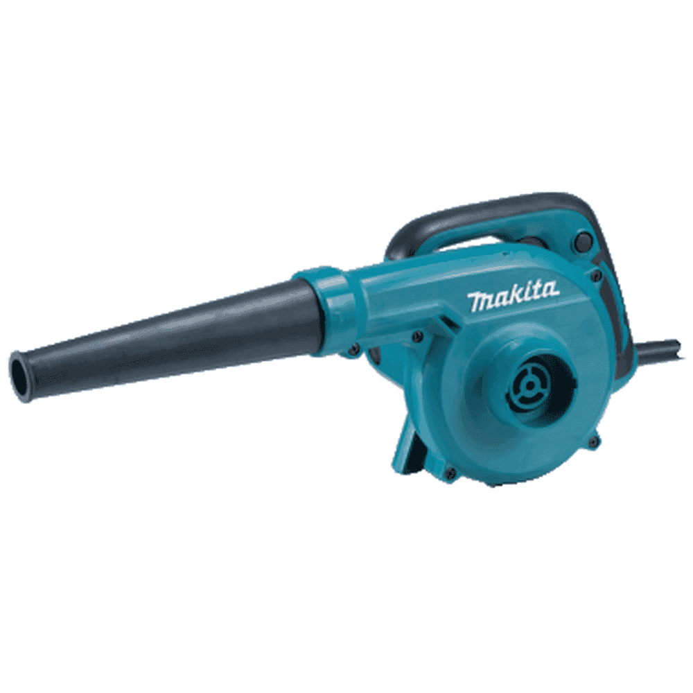 Makita shop blower sale