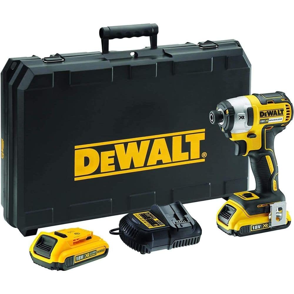 Dewalt 887 hot sale