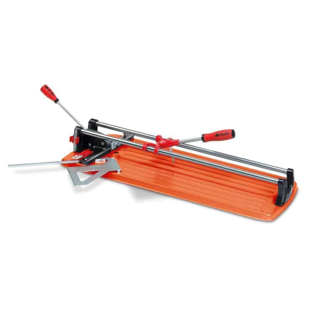 60cm deals tile cutter