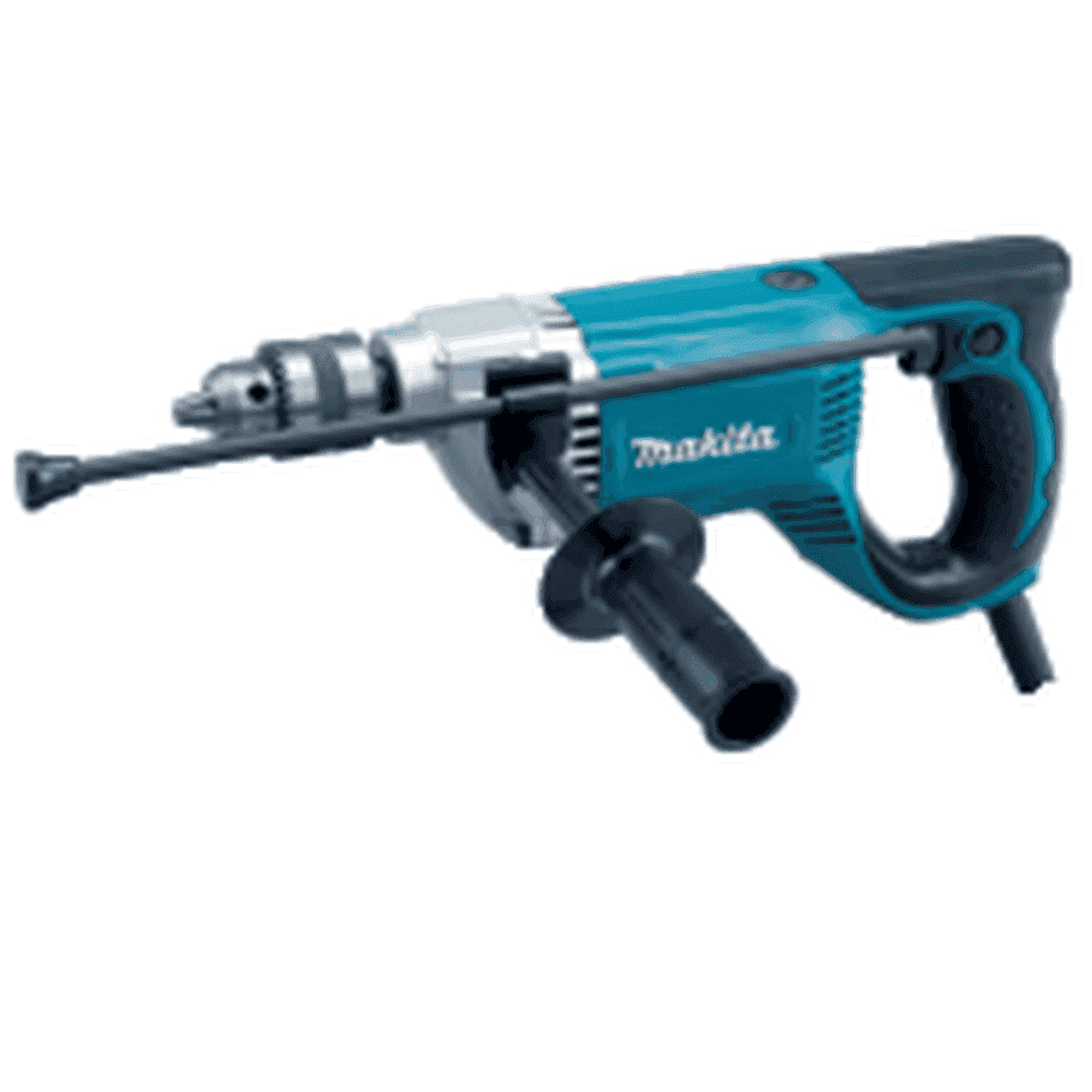 Makita 13mm cheap