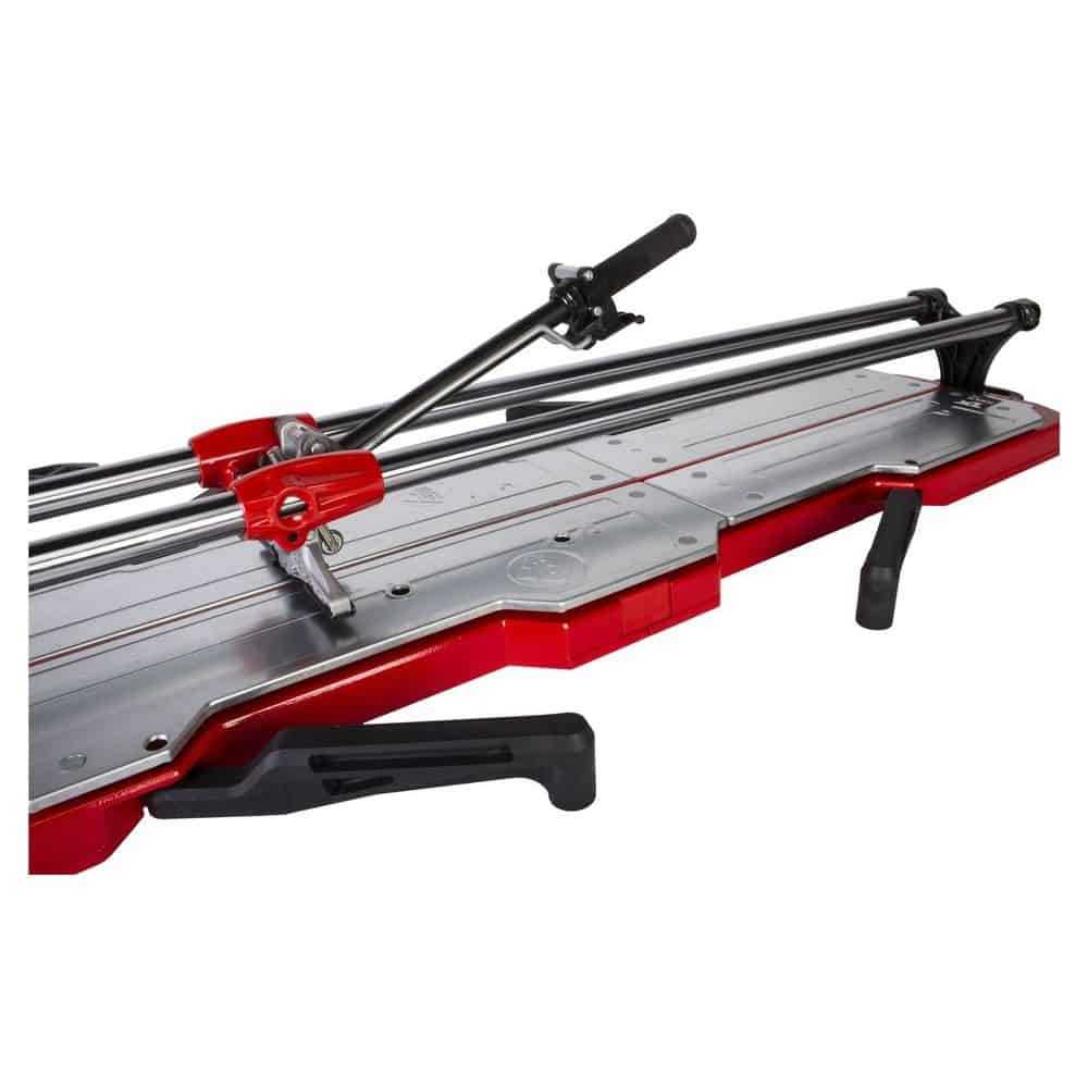 Tagliapiastrelle Rubi TX-1250 MAX