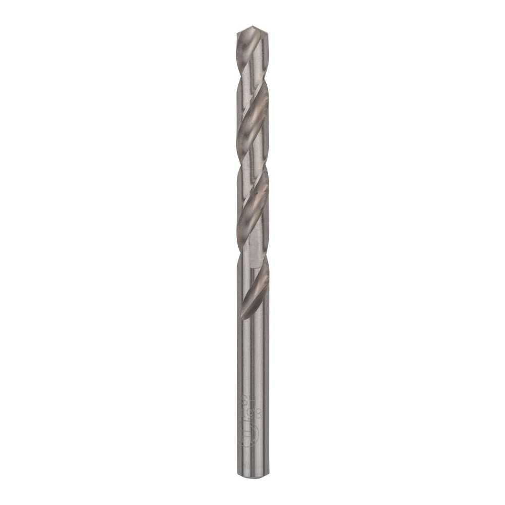 8.5 mm drill bit hot sale