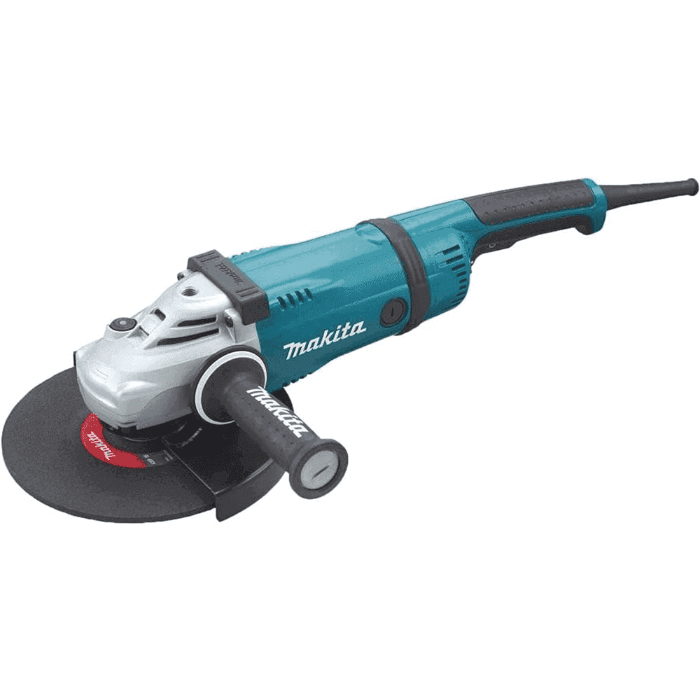 Makita 2200w angle grinder price sale