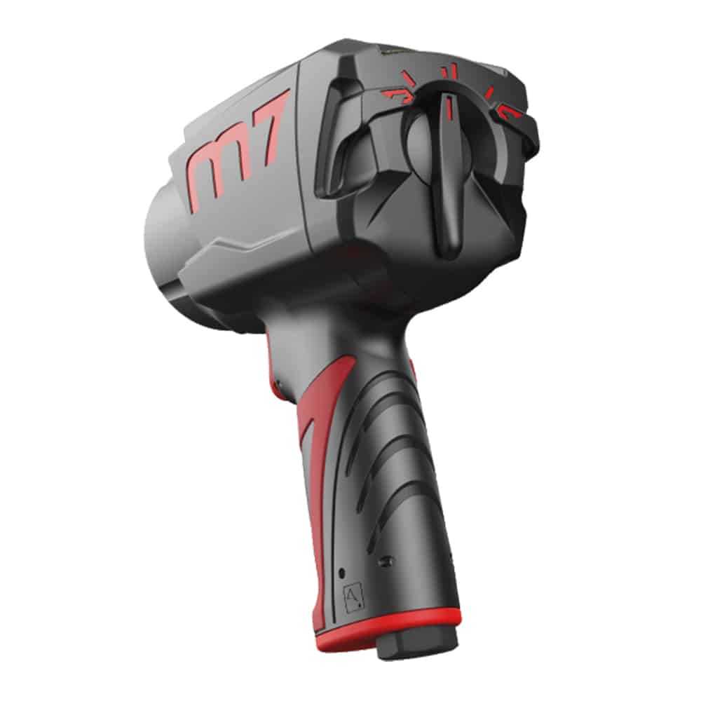 M7 impact wrench sale