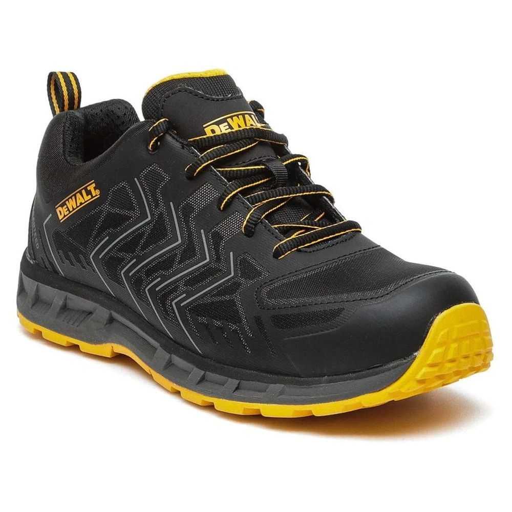 Dewalt men's sales work shoes