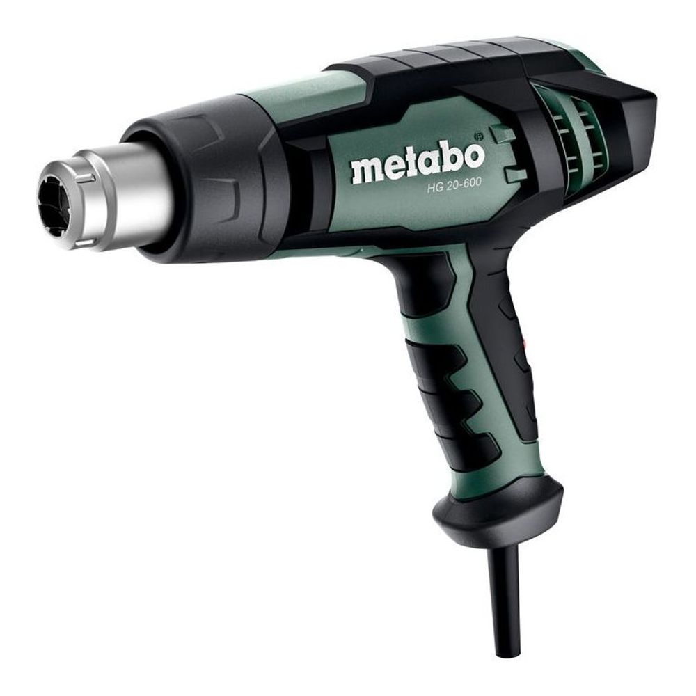 HG 20 600 Hot air gun