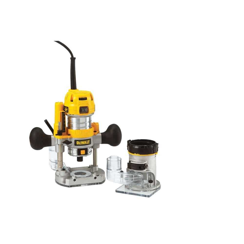 Dewalt centering online cone